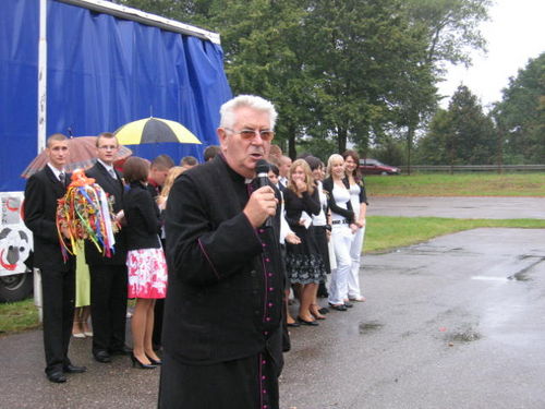 Nie zamówili pogody (galeria)