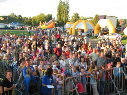 Ostatnie Mistrzostwa (zdjęcia)