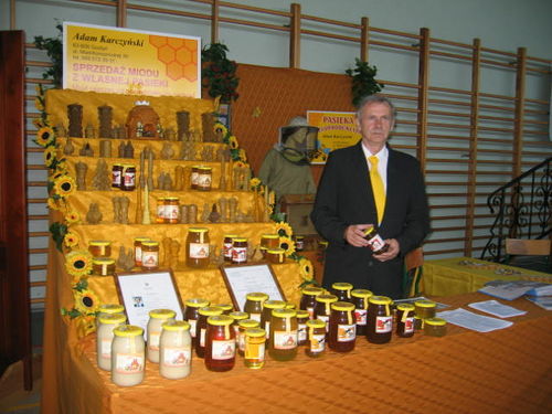 Tradycja i nowoczesność (galeria)