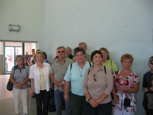 Tradycja i nowoczesność (galeria)
