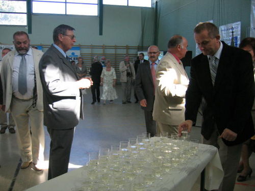 Tradycja i nowoczesność (galeria)
