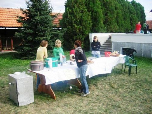 Łamali bariery (galeria)