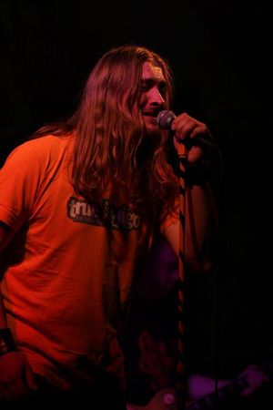 Skazani na bluesa (galeria)