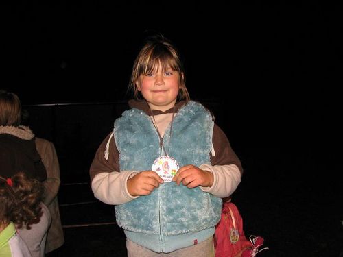 Jesienny festyn w Czachorowie (zdjęcia)