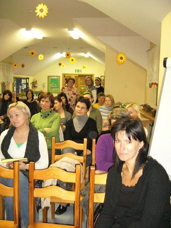 Dla rodziców i uczniów