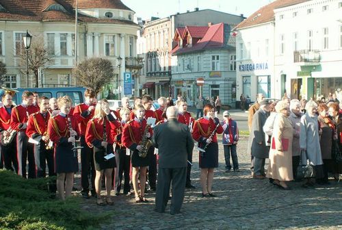 90 lat niepodległości (zdjęcia)