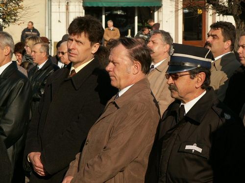 90 lat niepodległości (zdjęcia)