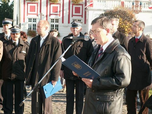 90 lat niepodległości (zdjęcia)