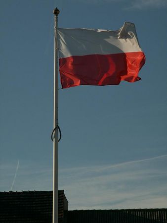 90 lat niepodległości (zdjęcia)