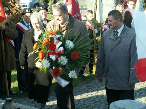 90 lat niepodległości (zdjęcia)