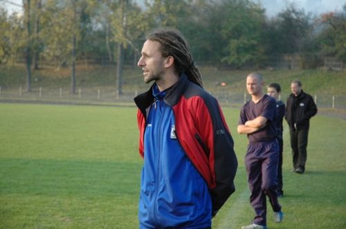 W derbach wygrywa Kania (fotogaleria)