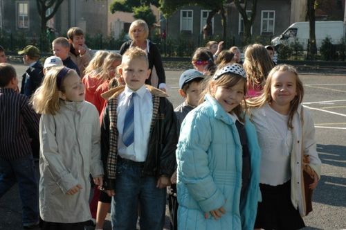 Wojskowy Dzień Patrona (fotogaleria)