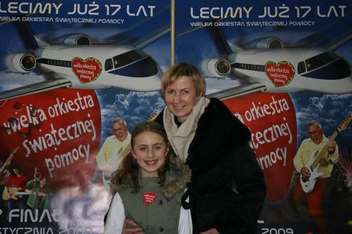 Galeria Ludzi Życzliwych cz.1