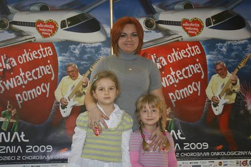Galeria Ludzi Życzliwych cz.1