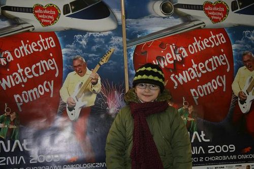 Galeria Ludzi Życzliwych cz.1