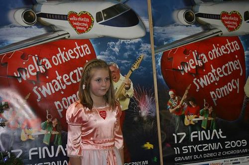 Galeria Ludzi Życzliwych cz.1