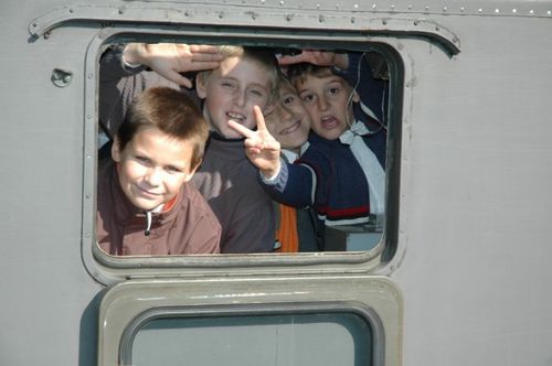 Wojskowy Dzień Patrona (fotogaleria)