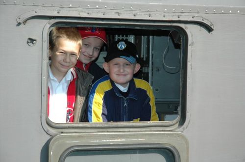 Wojskowy Dzień Patrona (fotogaleria)