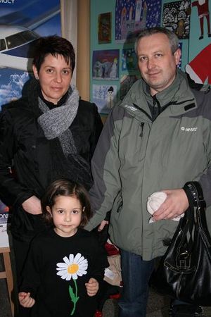 Galeria Ludzi Życzliwych cz.1