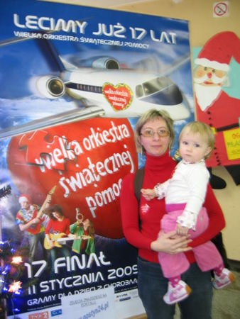 Galeria Ludzi Życzliwych cz.1