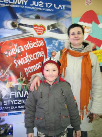 Galeria Ludzi Życzliwych cz.1