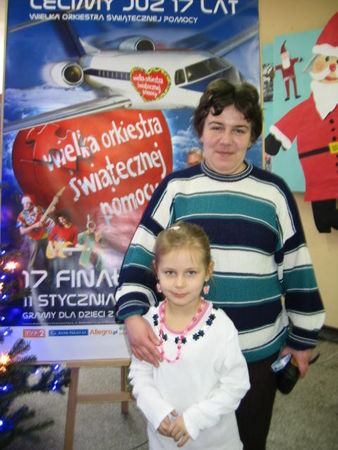 Galeria Ludzi Życzliwych cz.1