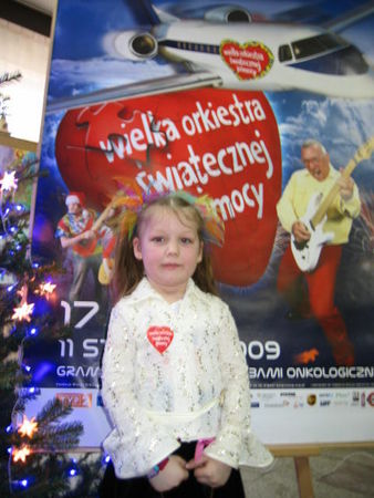 Galeria Ludzi Życzliwych cz.1