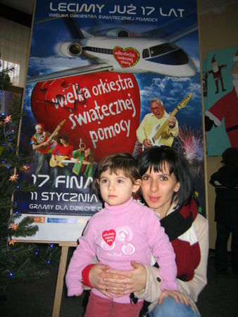 Galeria Ludzi Życzliwych cz.1