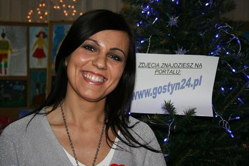 Galeria Ludzi Życzliwych cz.2