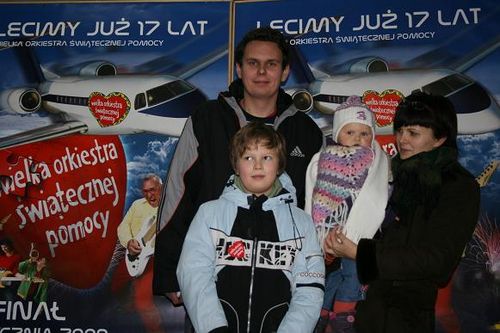 Galeria Ludzi Życzliwych cz.2