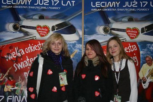 Galeria Ludzi Życzliwych cz.2