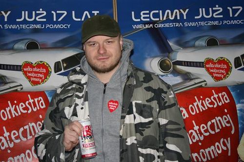 Galeria Ludzi Życzliwych cz.2