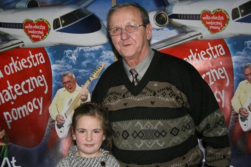 Galeria Ludzi Życzliwych cz.2