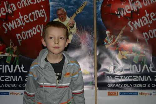Galeria Ludzi Życzliwych cz.2