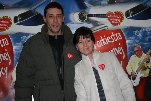 Galeria Ludzi Życzliwych cz.2