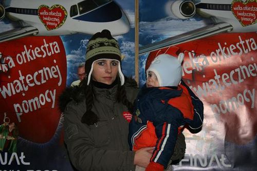 Galeria Ludzi Życzliwych cz.2