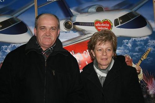Galeria Ludzi Życzliwych cz.2
