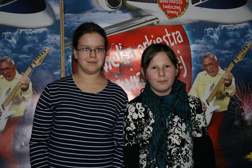 Galeria Ludzi Życzliwych cz.2