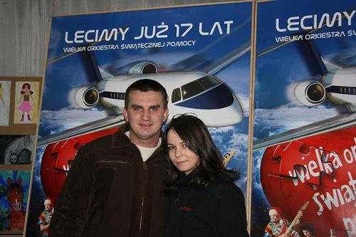 Galeria Ludzi Życzliwych cz.2