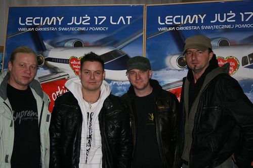 Galeria Ludzi Życzliwych cz.2