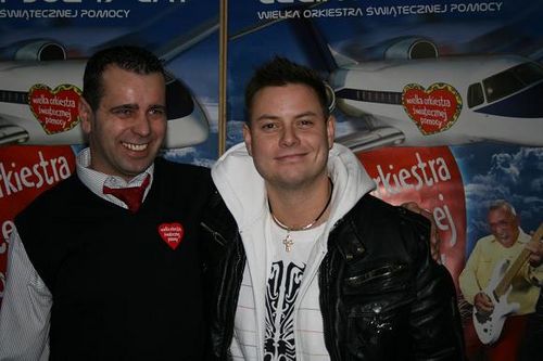Galeria Ludzi Życzliwych cz.2
