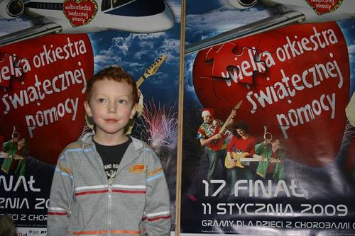 Galeria Ludzi Życzliwych cz.2