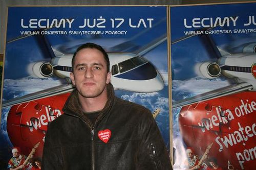 Galeria Ludzi Życzliwych cz.2