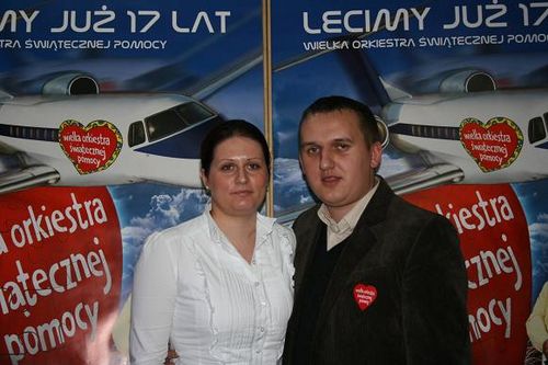 Galeria Ludzi Życzliwych cz.2
