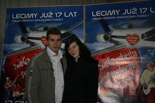 Galeria Ludzi Życzliwych cz.2