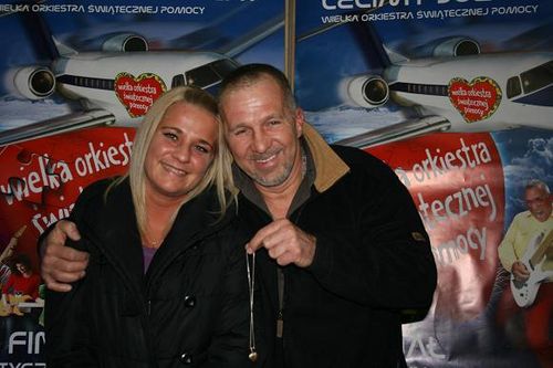 Galeria Ludzi Życzliwych cz.2