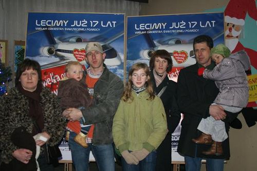 Galeria Ludzi Życzliwych cz.2