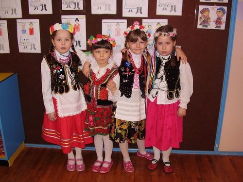 Bal w Siódemce (zdjęcia)