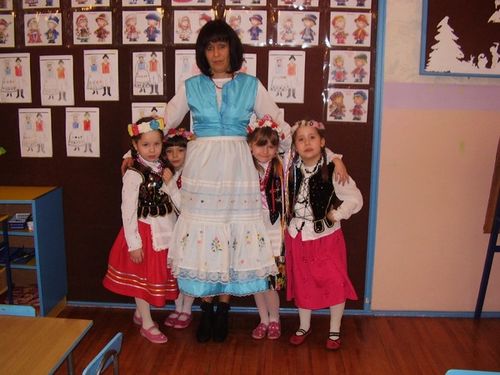 Bal w Siódemce (zdjęcia)