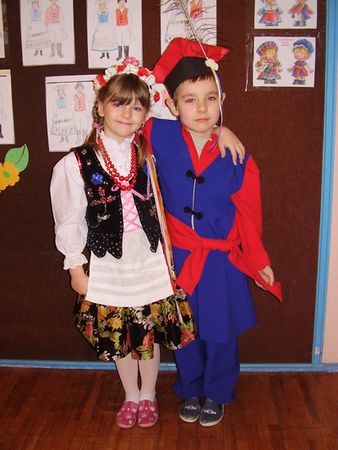 Bal w Siódemce (zdjęcia)